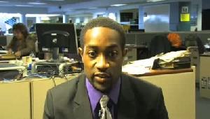 nwi.com Daily News Update