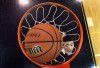 Westville's Kevin Stone