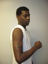Davon Dillard, Bowman Academy