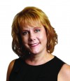 Quality of Life Council elects Pearman to board