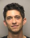 Police: Portage man beat, tied up pregnant girlfriend, father, uncle