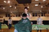 BNI | St Baldricks