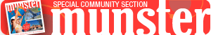 Munster Tab Promo Banner