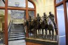 Four Horsemen