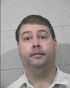 Former Clark band teacher sentenced to 30 years