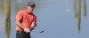 Phil Mickelson 
