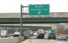 0304_CALUMET_EXIT