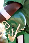 Head injury law raises awareness of concussion dangers