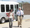 IU Northwest a catalyst to advancing quality of life in Calumet Region