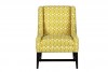 Homes Right Cheerful Yellow