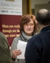 North Township job fair