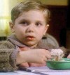 Anyone have Goldblatt's Cheesecake recipe?  