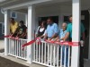 More new units opened in ongoing transformation of Hammond's Columbia Center 
