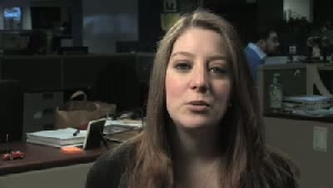 nwi.com Daily Update