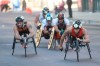 2011 Chicago Marathon