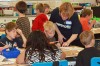 NIPSCO and JA team up to give students real-world experience