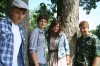 Disney's 'Camp Rock the Musical' at the Memorial Opera House July 16, 17
