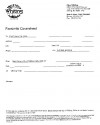 Whiting Historic Preservation Commission