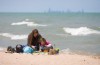 West Beach named among top 10 in nation