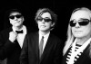 Cheap Trick still wants you to want them