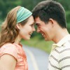 What I Like About You