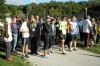 Camp LRCA | Biggest Loser