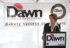 Dawn breaks ground in Merrillville