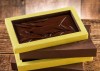 Chocolate to take over Windy City