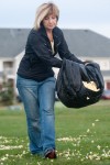 092311GOOSECHASE