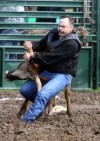 Windy City Rodeo