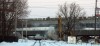 Cline Ave. implosion