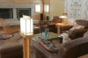 A Country Estate in the Rolling Hills of Galien Michigan 
