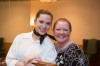 Murder Mystery Bash