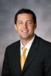 Bryce Drew, Valparaiso men's basketball