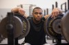 Packers' Mike Neal hopes to realize life-long dream tonight