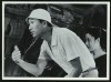 Akira Kurosawa