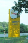 Enbridge