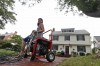 Extreme weather increases popularity of portable generators