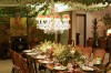 The Good Life: Manila