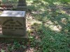 Oak Hill headstones, management missing in action