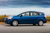 2012 Toyota Prius V