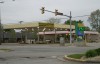 $1 investment at Highland gas station nets $10M lottery jackpot