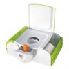 Take a seat, tot: choices in potty seats abound
