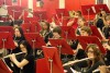 Despite aging instruments, band marching on at Calumet High