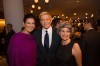 Chicago Loop Alliance Gala 2012