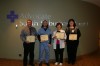 South Suburban Hospital announces local MVP winners