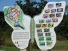 Landscape architects angle for respect