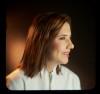 Nicole L. Bissonnette