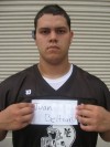 2012_MTC_FBH_Juan_Beltran.jpg