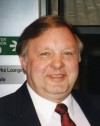 Portage man was outgoing and friendly